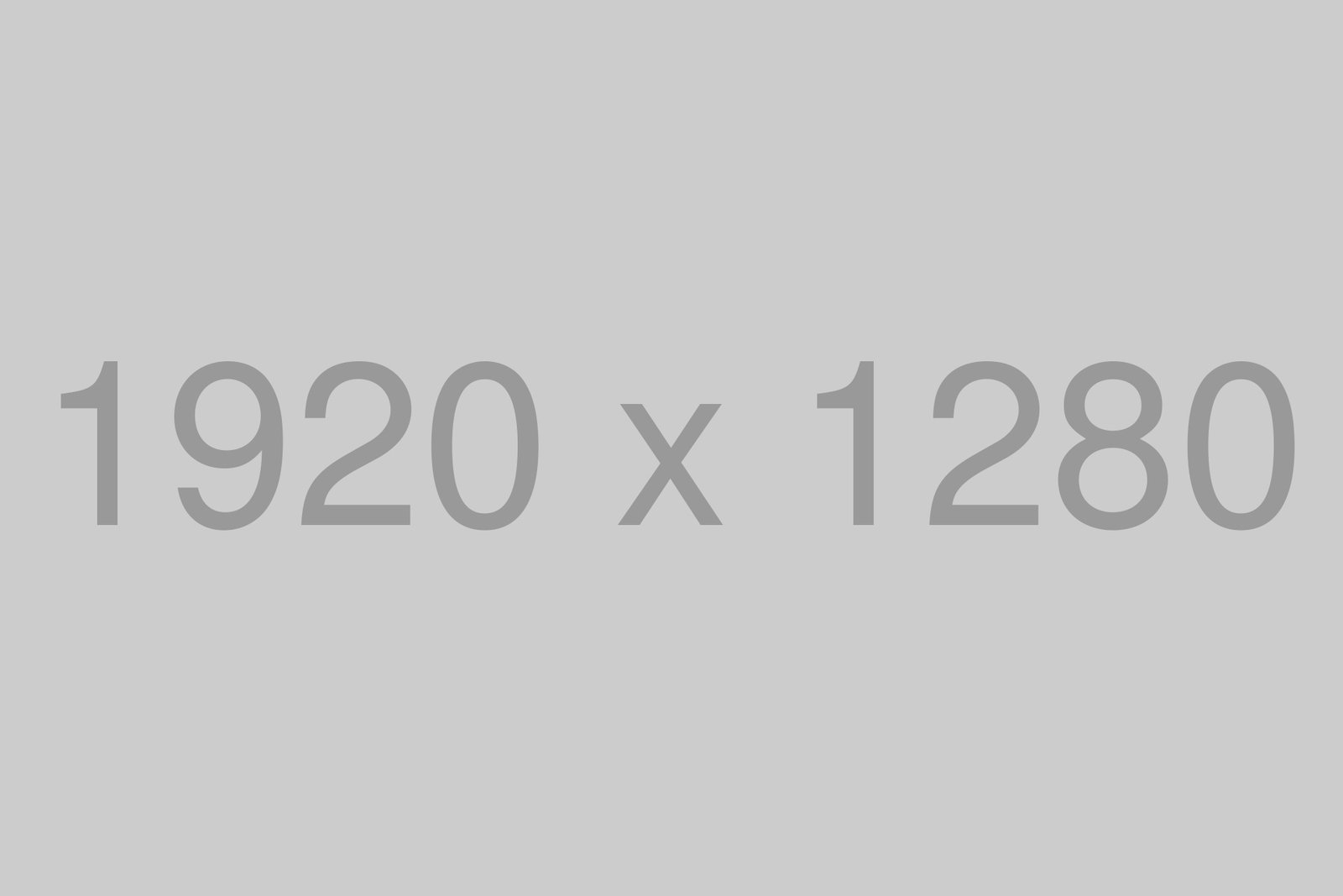 We Can't Stop - Miley Cyrus