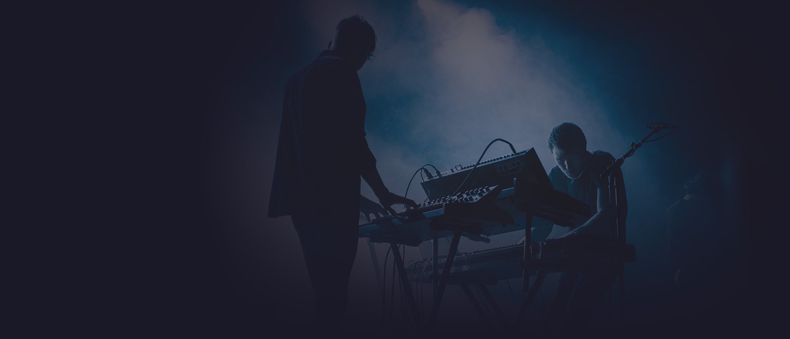 Golden Dragon Internal Flight