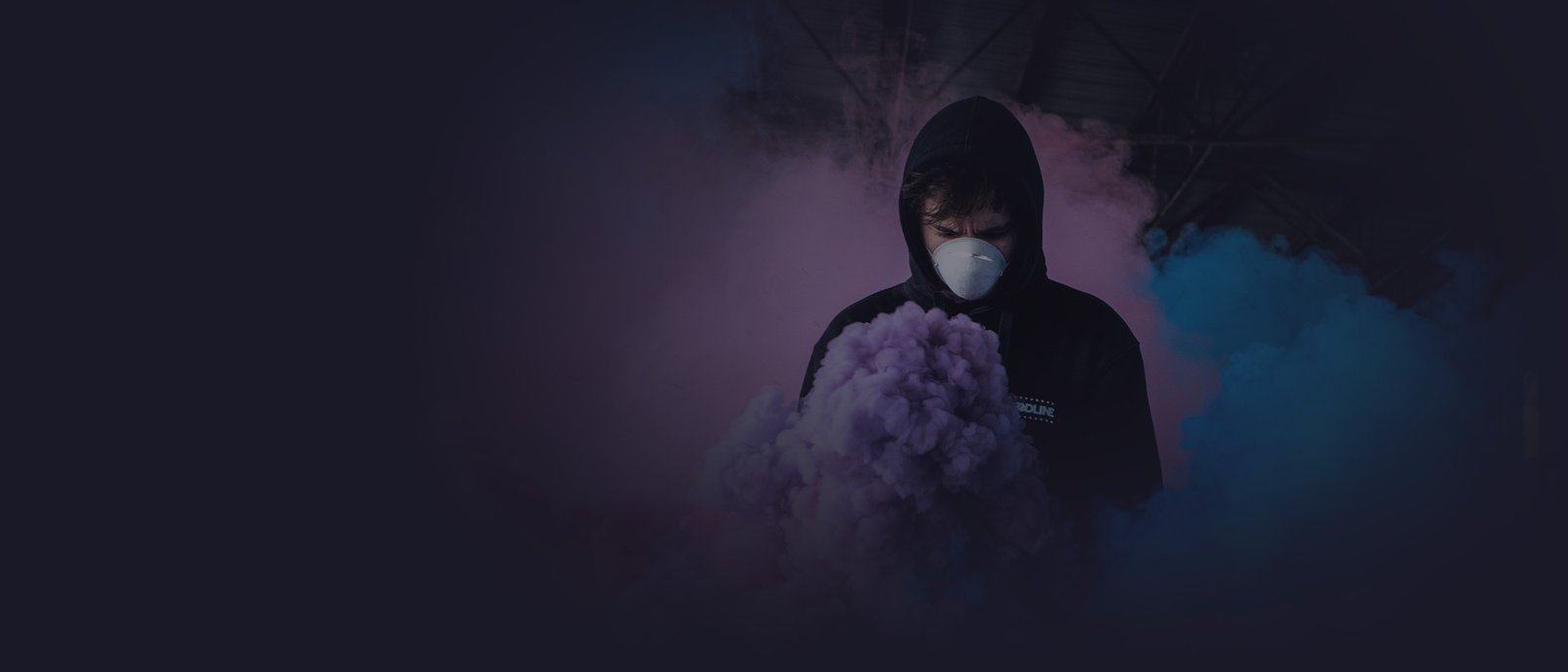 Shallow - A Star Is Born