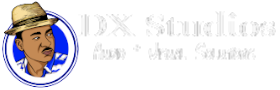 DX Studios
